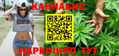 СК Абакан
