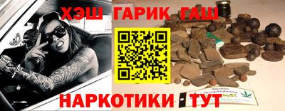 СК Абакан